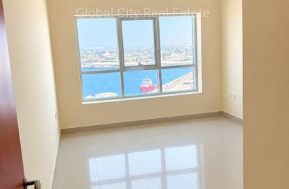 Apartment - 2 - 2 for sale in Al Nuaimiya - Ajman