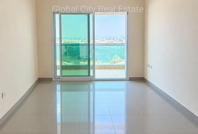 164561768 - Property Image 3