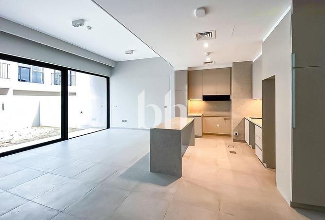 76581254 - Property Image 2