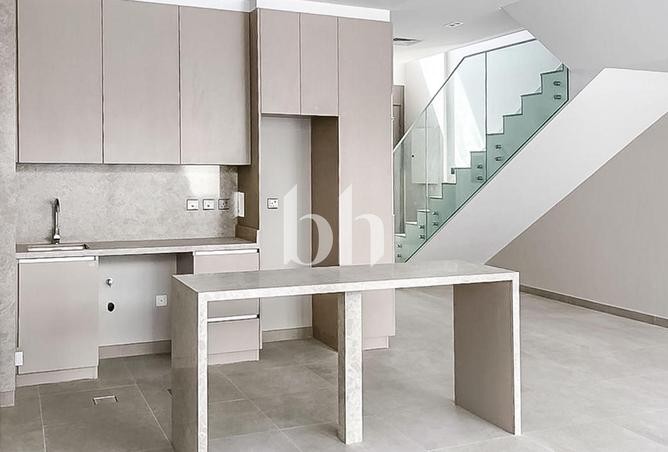 76581254 - Property Image 3