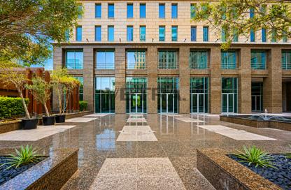 Retail - Studio for rent in Limestone House - DIFC - Dubai Retail - Studio for rent in Limestone House - DIFC - Dubai