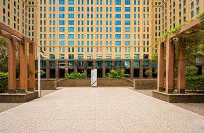 Retail - Studio for rent in Limestone House - DIFC - Dubai