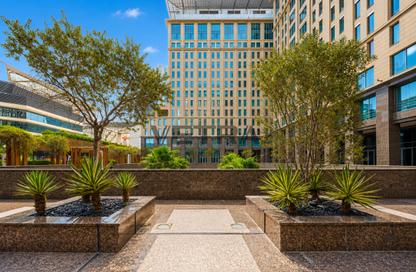 Retail - Studio for rent in Limestone House - DIFC - Dubai Retail - Studio for rent in Limestone House - DIFC - Dubai