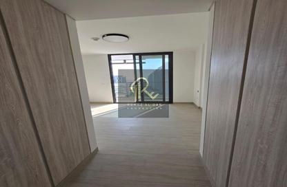 Apartment - 1 - 2 for sale in MISK Apartments - Aljada - Sharjah Apartment - 1 - 2 for sale in MISK Apartments - Aljada - Sharjah