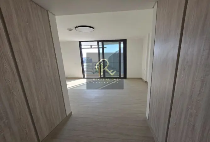 154638860 - Property Image 2