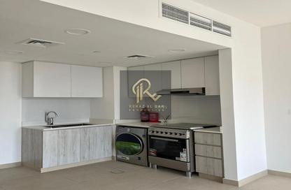 Apartment - 1 - 2 for sale in MISK Apartments - Aljada - Sharjah Apartment - 1 - 2 for sale in MISK Apartments - Aljada - Sharjah