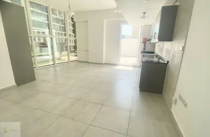 Apartment - 1 Bathroom for rent in Solaire 14 - Al Satwa - Dubai