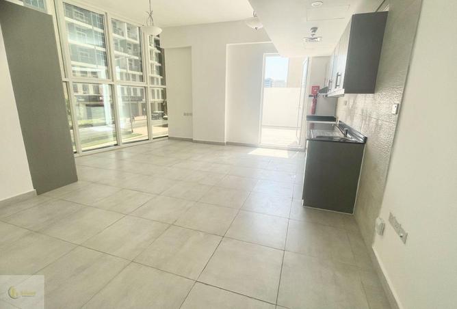 131999358 - Property Main Image