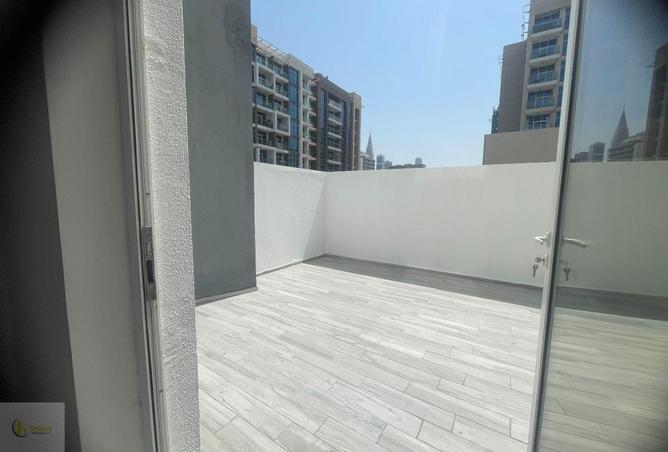 131999358 - Property Image 3