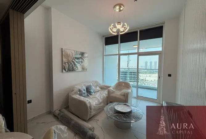147782889 - Property Image 3