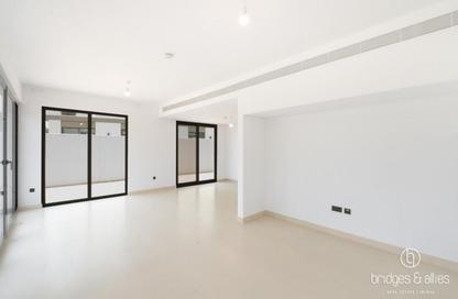 Villa - 4 Bedrooms - 5 Bathrooms for sale in Aura - Tilal Al Ghaf - Dubai