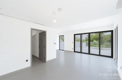 Villa - 4 Bedrooms - 5 Bathrooms for sale in Aura - Tilal Al Ghaf - Dubai