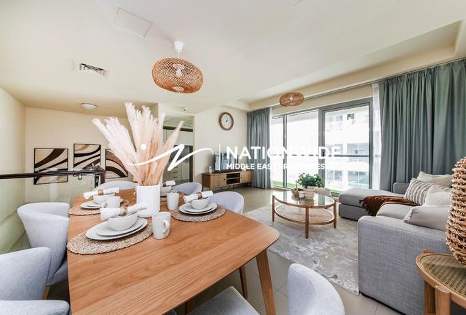 16192783 - صورة العقار 3