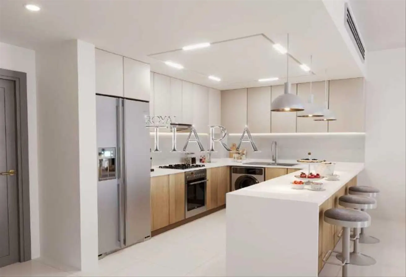 107751593 - Property Main Image