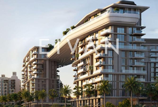 70288474 - Property Main Image