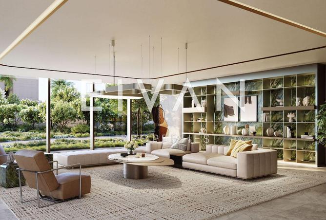 70288474 - Property Image 3