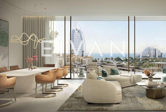 70288474 - Property Image 2