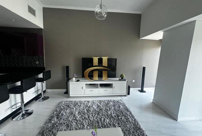 81934897 - صورة العقار 3