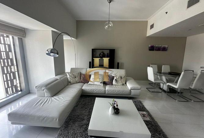 81934897 - صورة العقار 2