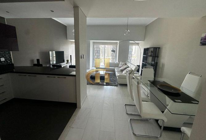 81934897 - الصورة الرئيسية للعقار