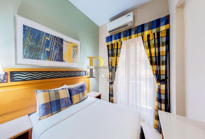 16122531 - Property Main Image