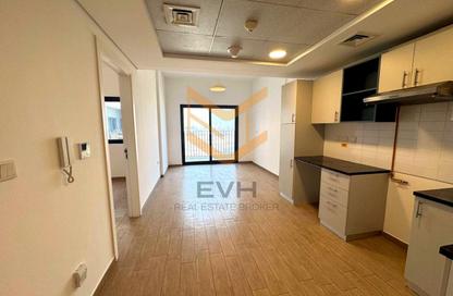 Apartment - 1 - 1 for rent in The Nook 2 - The Nook - Wasl Gate - Dubai Apartment - 1 - 1 for rent in The Nook 2 - The Nook - Wasl Gate - Dubai
