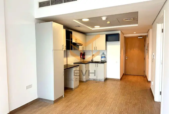 155056917 - Property Image 2
