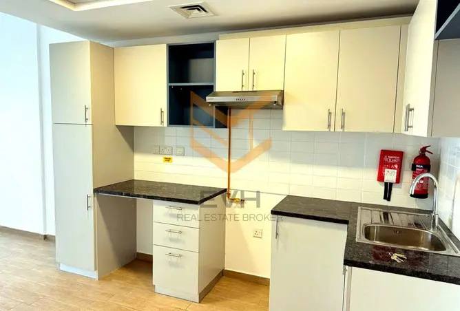 155056917 - Property Image 3