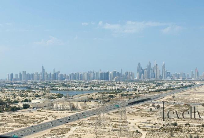 101702544 - Property Main Image