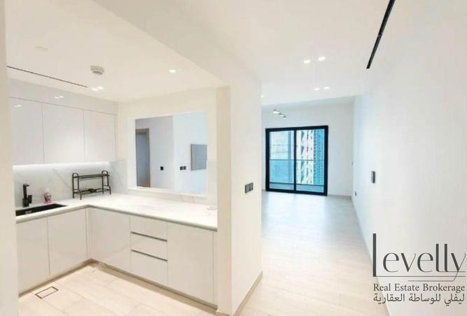 101702544 - Property Image 3