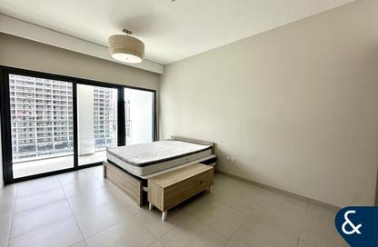 Apartment - Studio - 1 Bathroom for rent in SOL Avenue - Business Bay - Dubai Apartment - Studio - 1 Bathroom for rent in SOL Avenue - Business Bay - Dubai