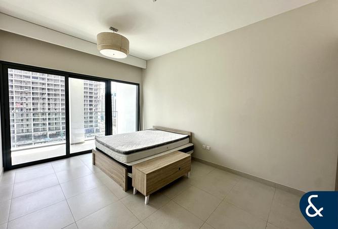 91818065 - Property Main Image