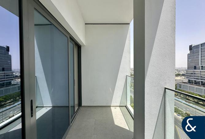 91818065 - صورة العقار 3