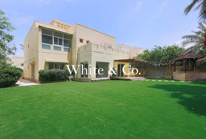 79823318 - Property Main Image