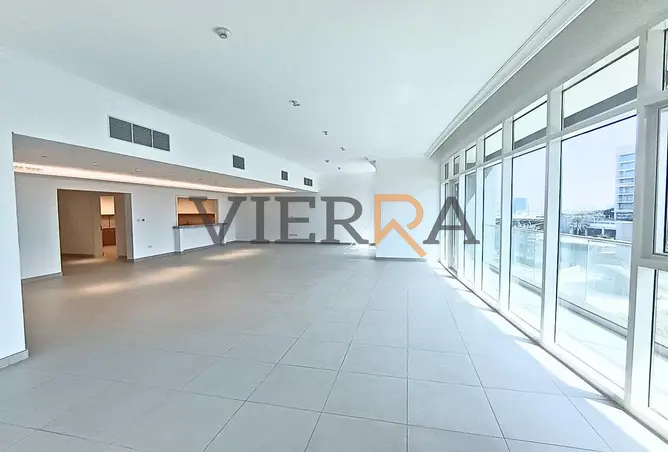 164573057 - Property Image 2