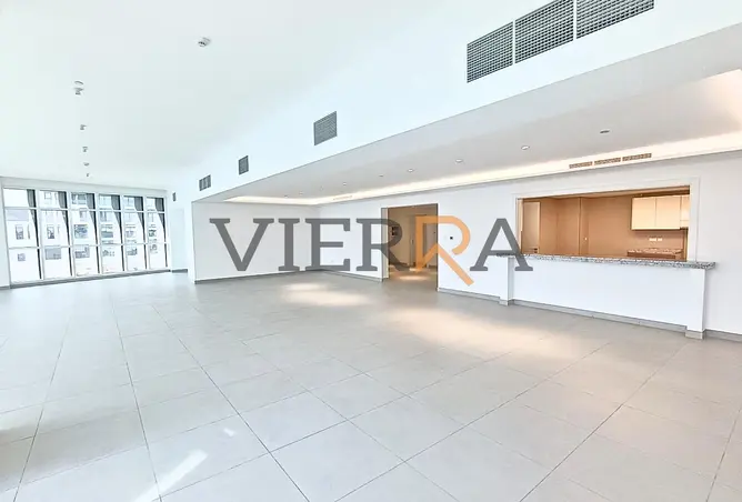 164573057 - Property Image 3