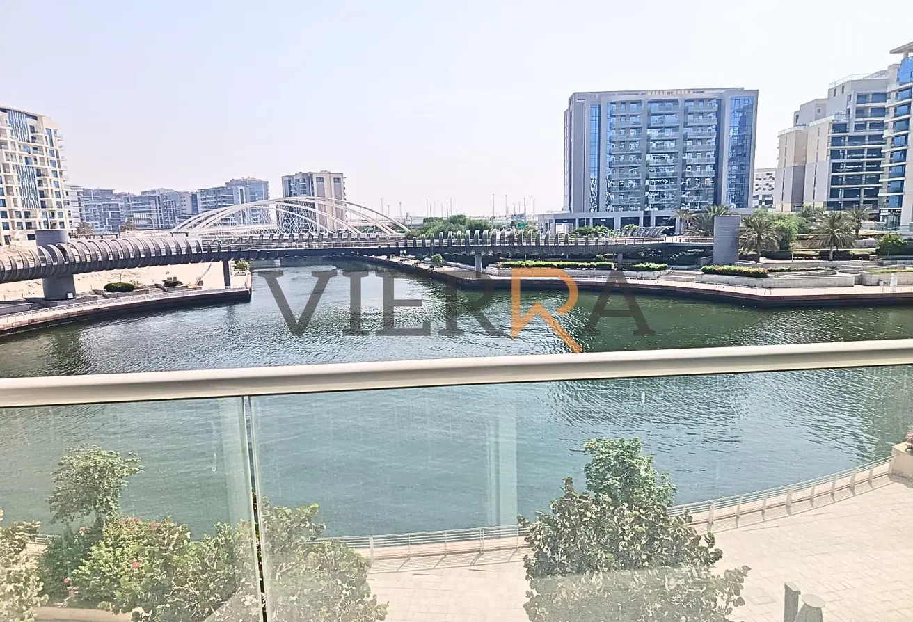 164573057 - Property Main Image