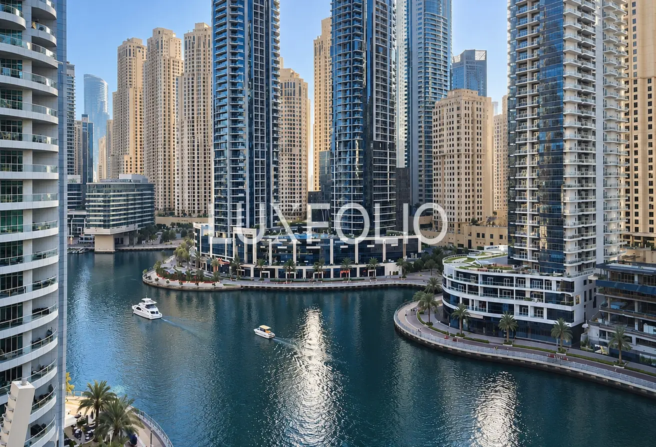 156016869 - الصورة الرئيسية للعقار