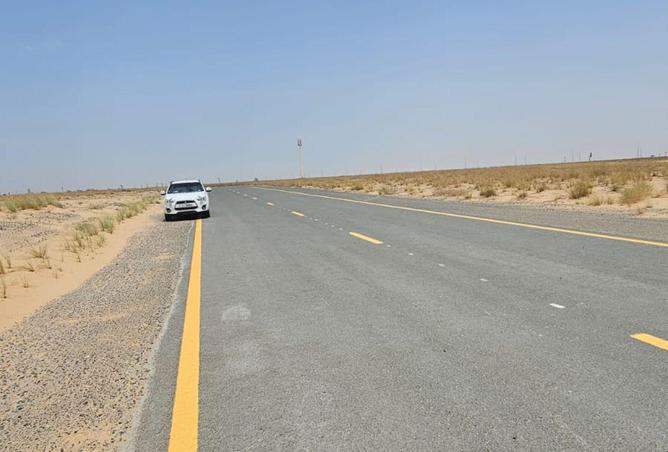 70289242 - Property Image 2