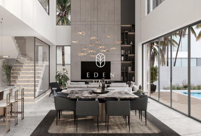 77392039 - صورة العقار 3