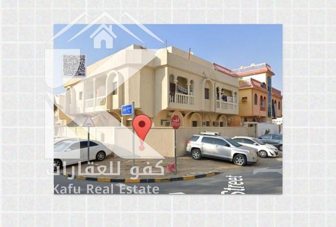 87458328 - Property Main Image