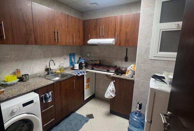 67910609 - Property Image 3