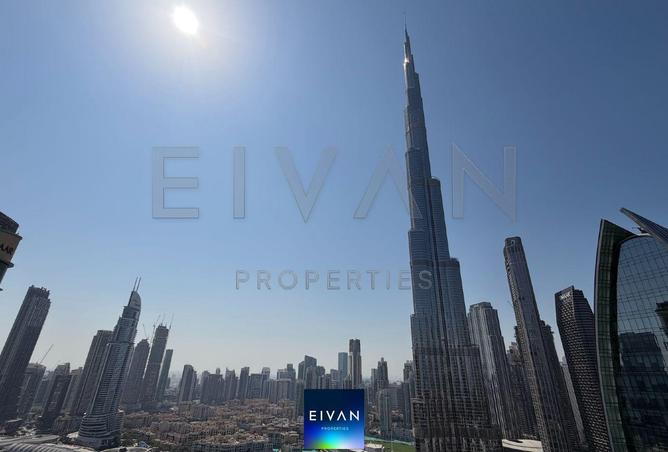 74233049 - صورة العقار 2