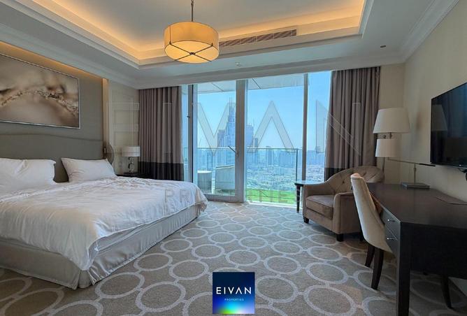 74233049 - صورة العقار 3