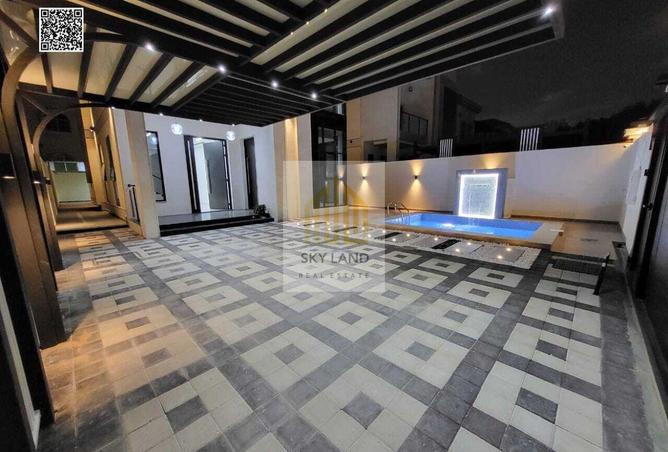 16159406 - Property Image 2