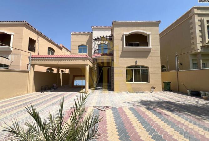 81131568 - Property Image 2