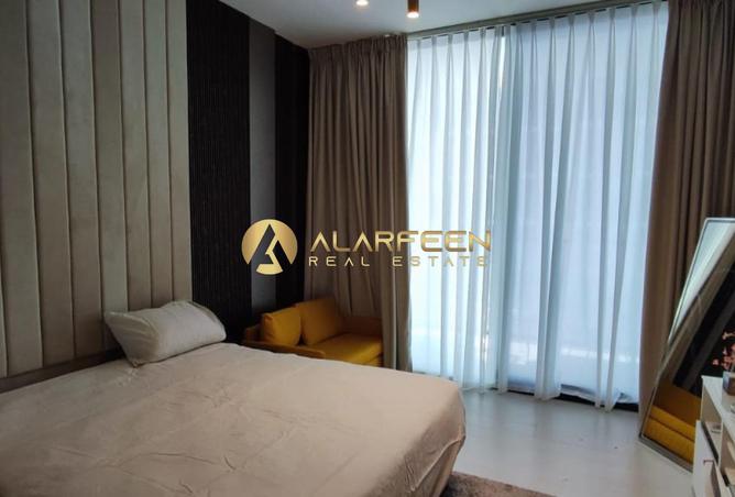 68297520 - Property Image 2