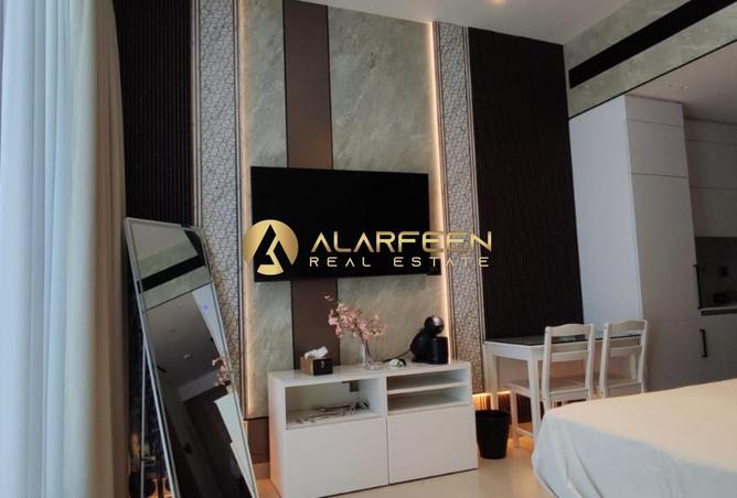 68297520 - Property Main Image