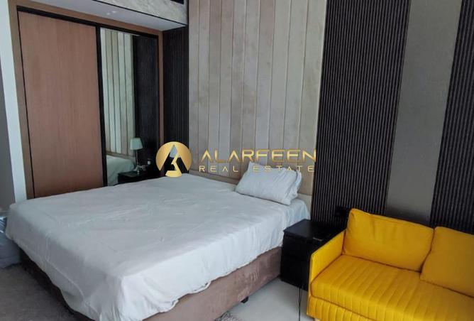 68297520 - Property Image 3