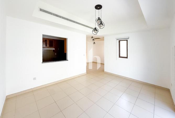 57345528 - صورة العقار 3